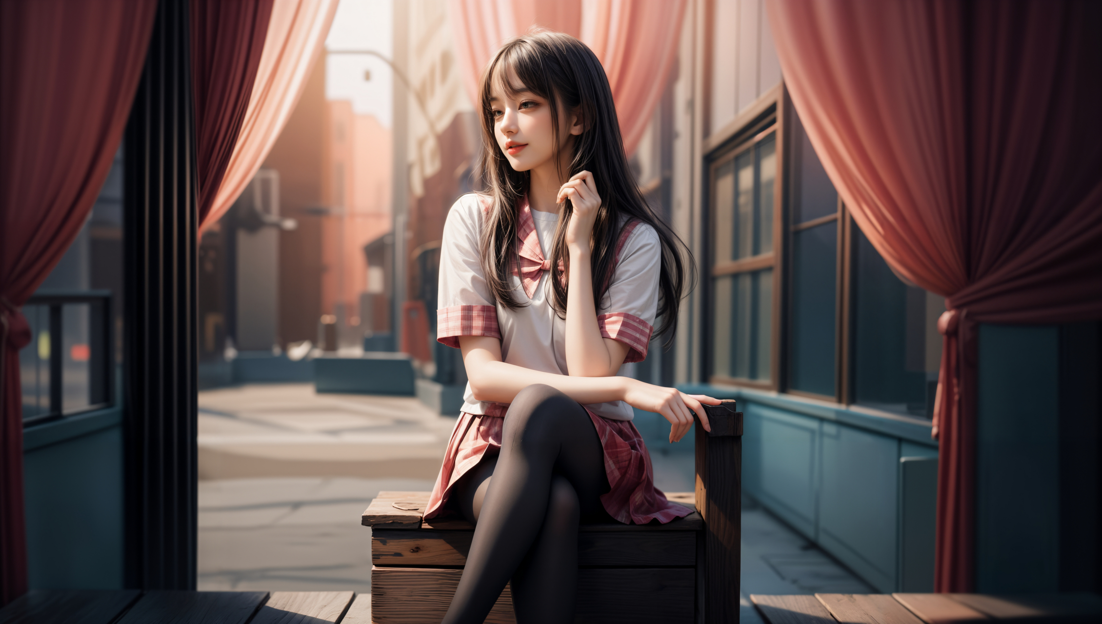 今年北京共6002人拟取得积分落户资格